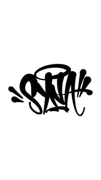 Syna World