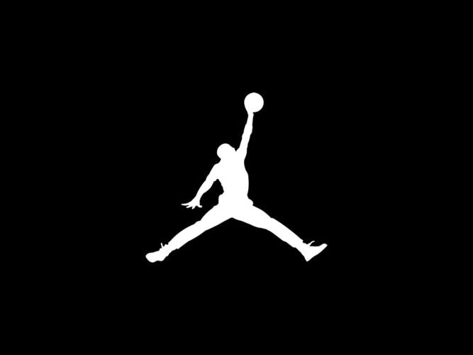 Nike Air Jordan