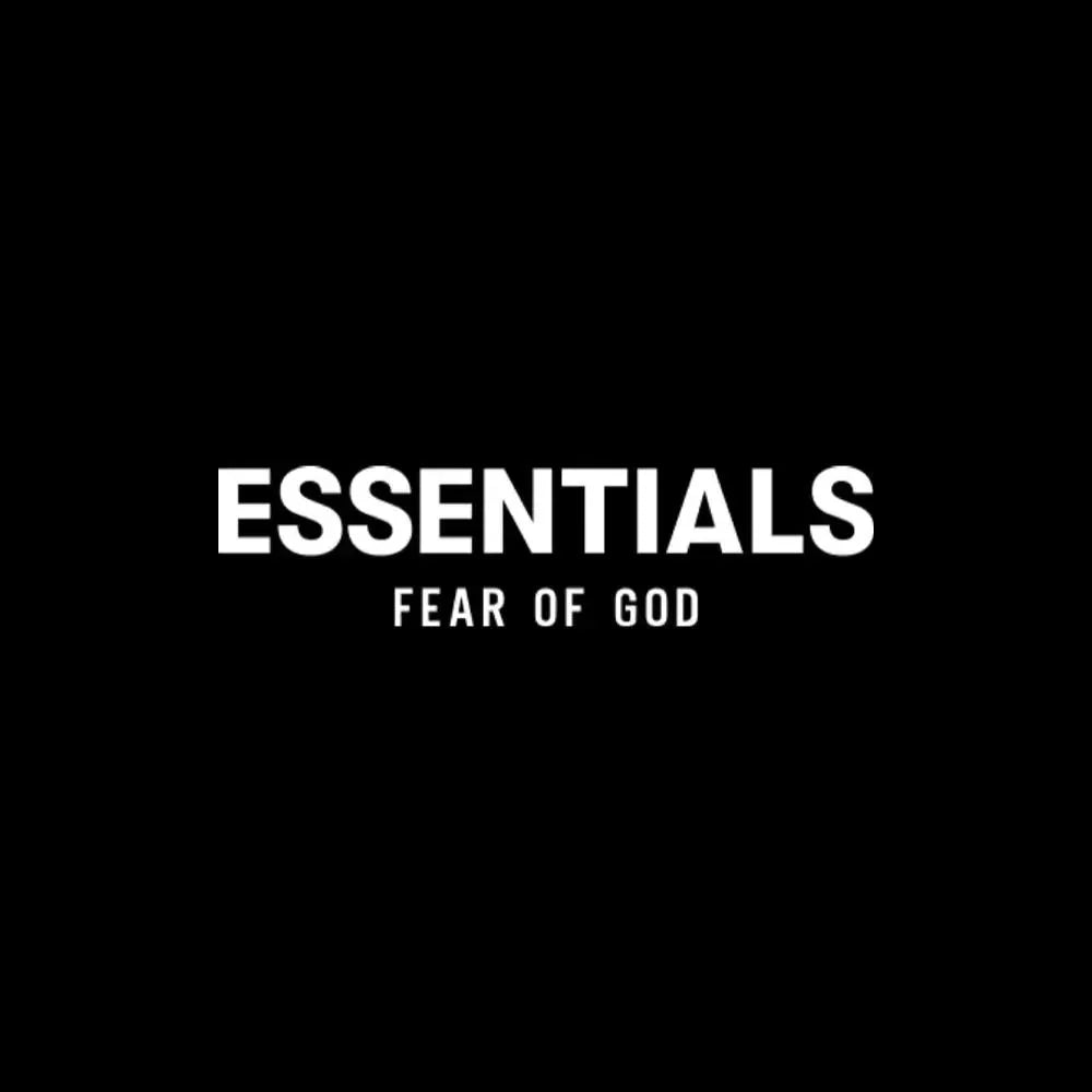 Fear Of God