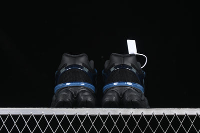 New Balance 9060 “Blue/Black” - Luxjewelss 