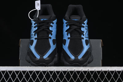 New Balance 9060 “Blue/Black” - Luxjewelss 