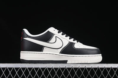 Nike Air Force 1 Low x Supreme - Luxjewelss 