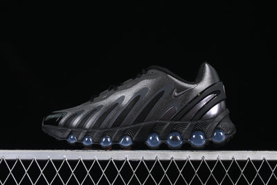 Nike Air Max Dn8 Black - Luxjewelss 