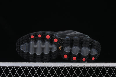 Nike Air Max Dn8 Black - Luxjewelss 