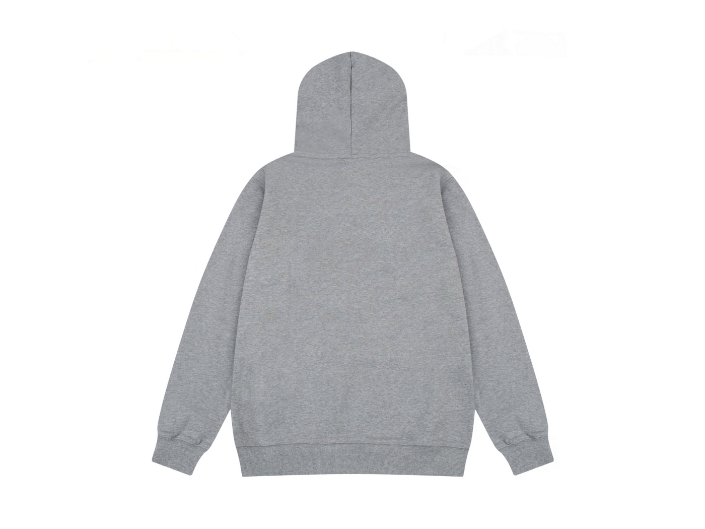 Stussy Block Sport Pigment Dyed Hoodie Relaxed Fit | Luxjewelss
