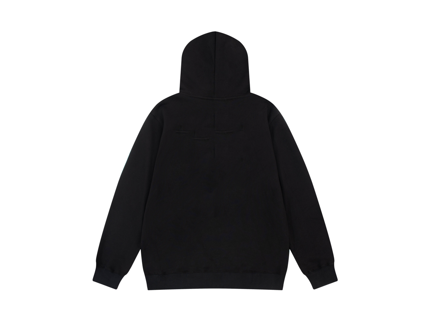 Stussy Block Sport Pigment Dyed Hoodie Relaxed Fit | Luxjewelss