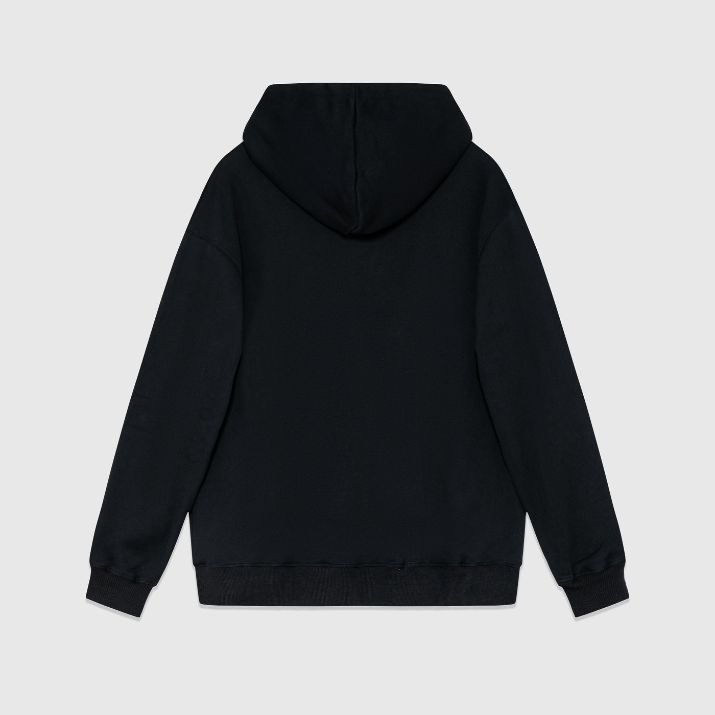 Givenchy Rainbow Signature Hoodie - Luxjewelss 