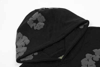 Denim Tears Hoodie - Luxjewelss 