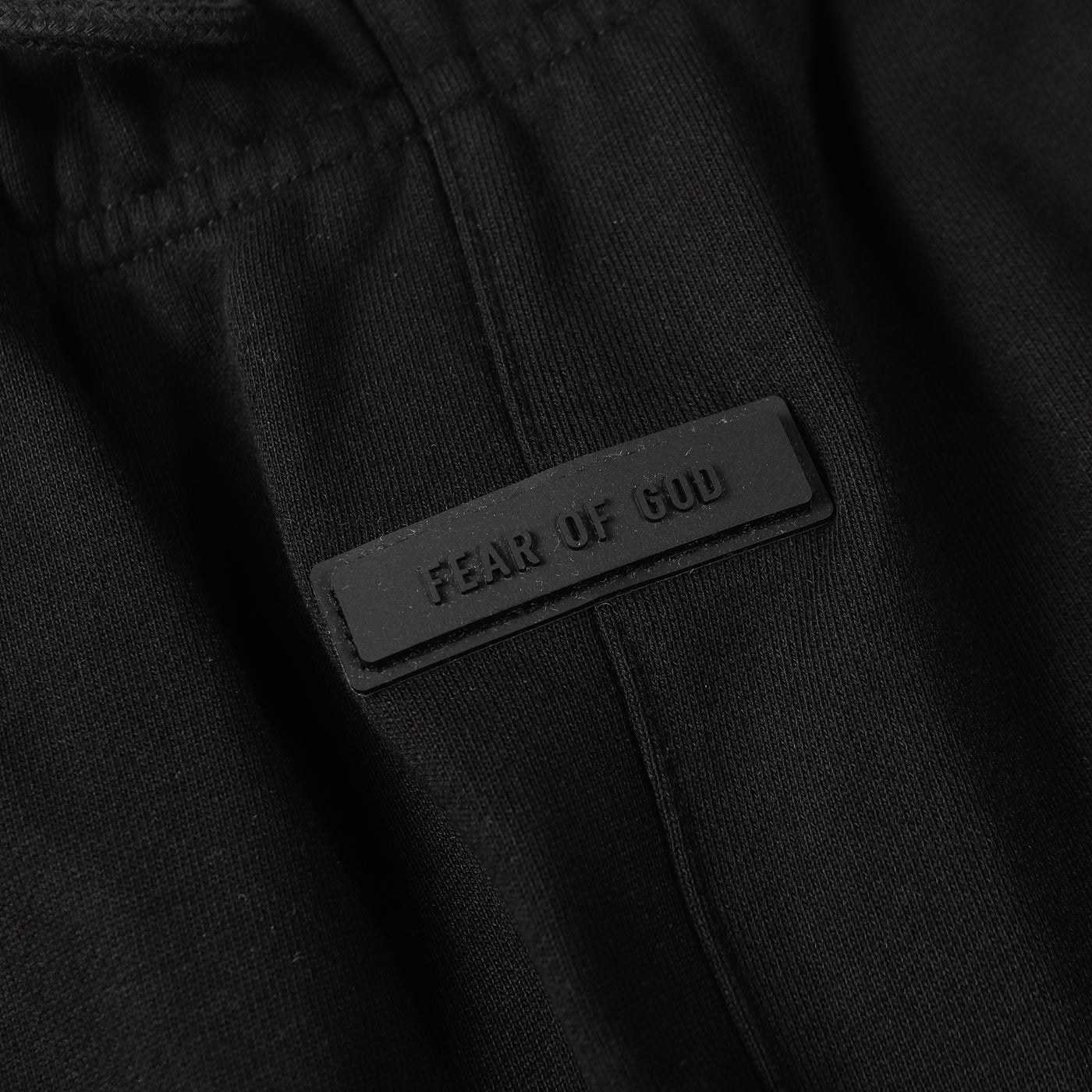AIR Fear of God Essentials Tracksuit Set - Luxjewelss 