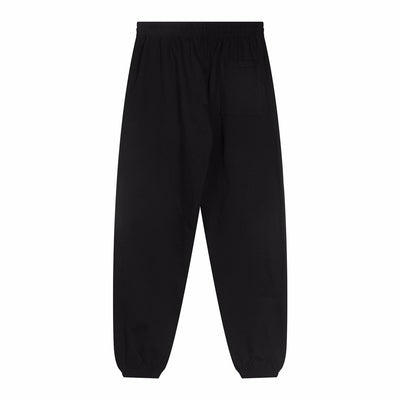 Ask Yourself Tracksuit Streetwear Set for Men & Women | Luxjewelss