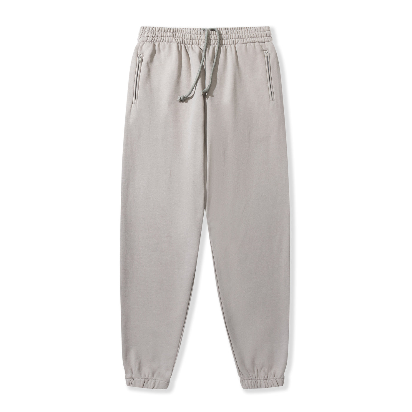 Yeezy Season 6 Jogging Pants Vintage Style Comfort | Luxjewelss