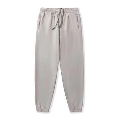 Yeezy Season 6 Jogging Pants Vintage Style Comfort | Luxjewelss