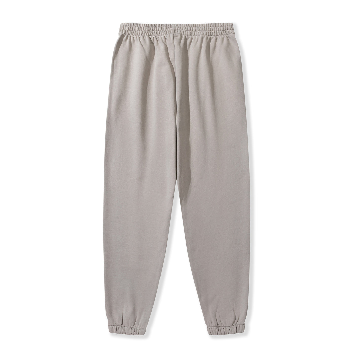 Yeezy Season 6 Jogging Pants Vintage Style Comfort | Luxjewelss