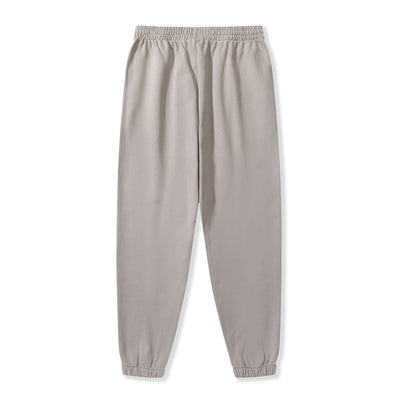 Yeezy Season 6 Jogging Pants Vintage Style Comfort | Luxjewelss