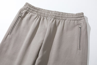 Yeezy Season 6 Jogging Pants Vintage Style Comfort | Luxjewelss