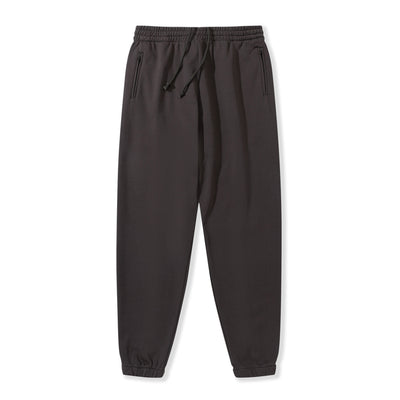 Yeezy Season 6 Jogging Pants Vintage Style Comfort | Luxjewelss