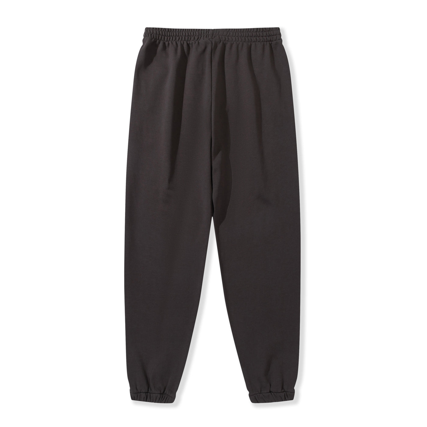 Yeezy Season 6 Jogging Pants Vintage Style Comfort | Luxjewelss