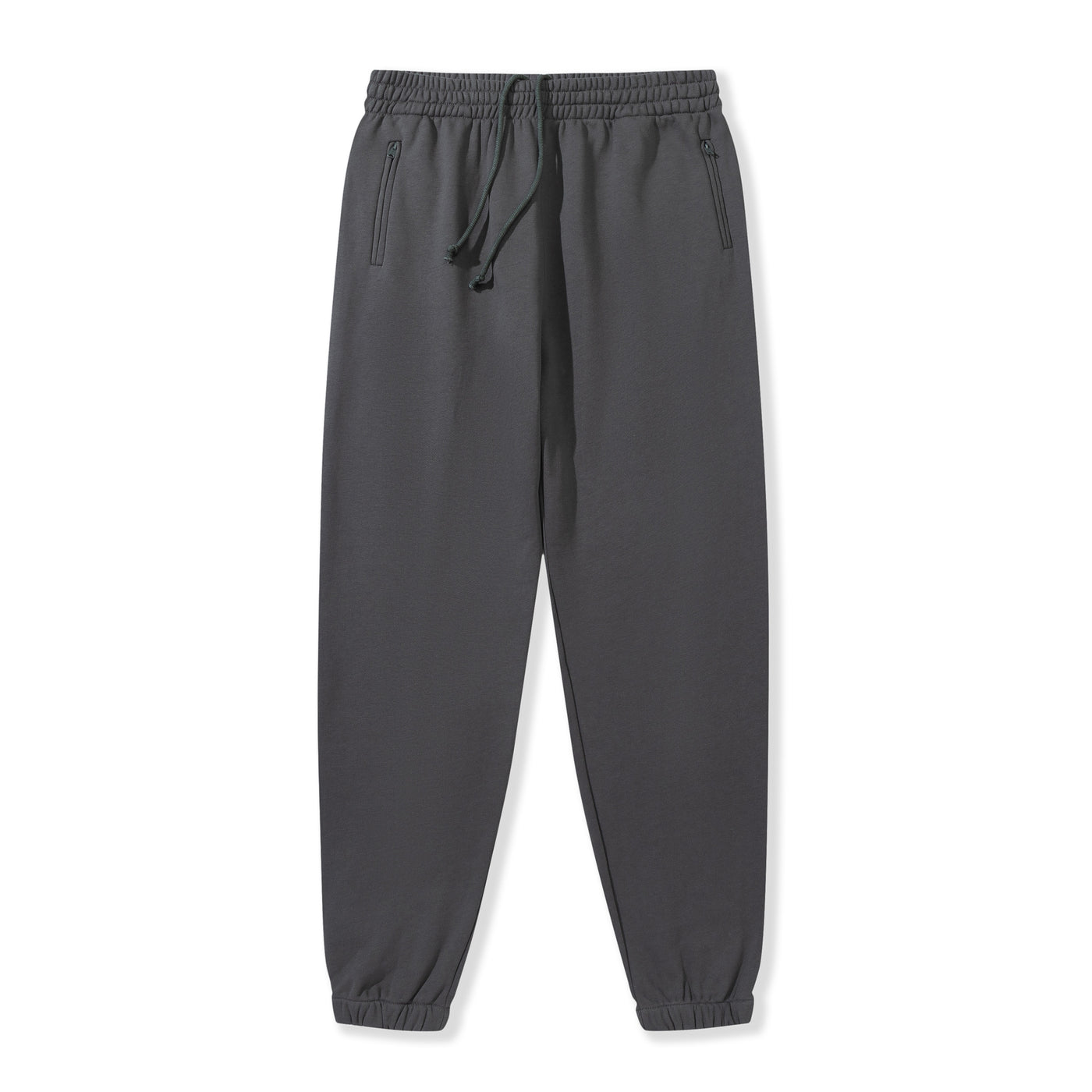 Yeezy Season 6 Jogging Pants Vintage Style Comfort | Luxjewelss