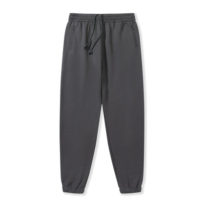 Yeezy Season 6 Jogging Pants Vintage Style Comfort | Luxjewelss