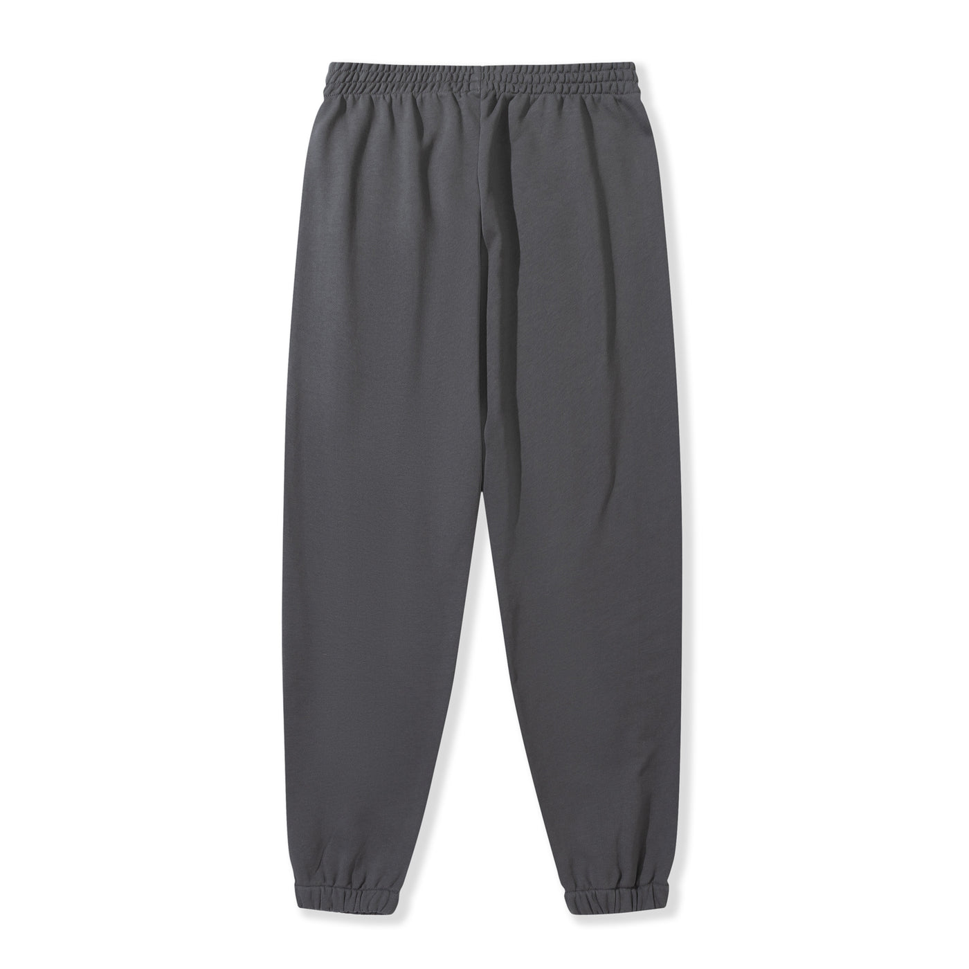 Yeezy Season 6 Jogging Pants Vintage Style Comfort | Luxjewelss