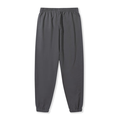Yeezy Season 6 Jogging Pants Vintage Style Comfort | Luxjewelss