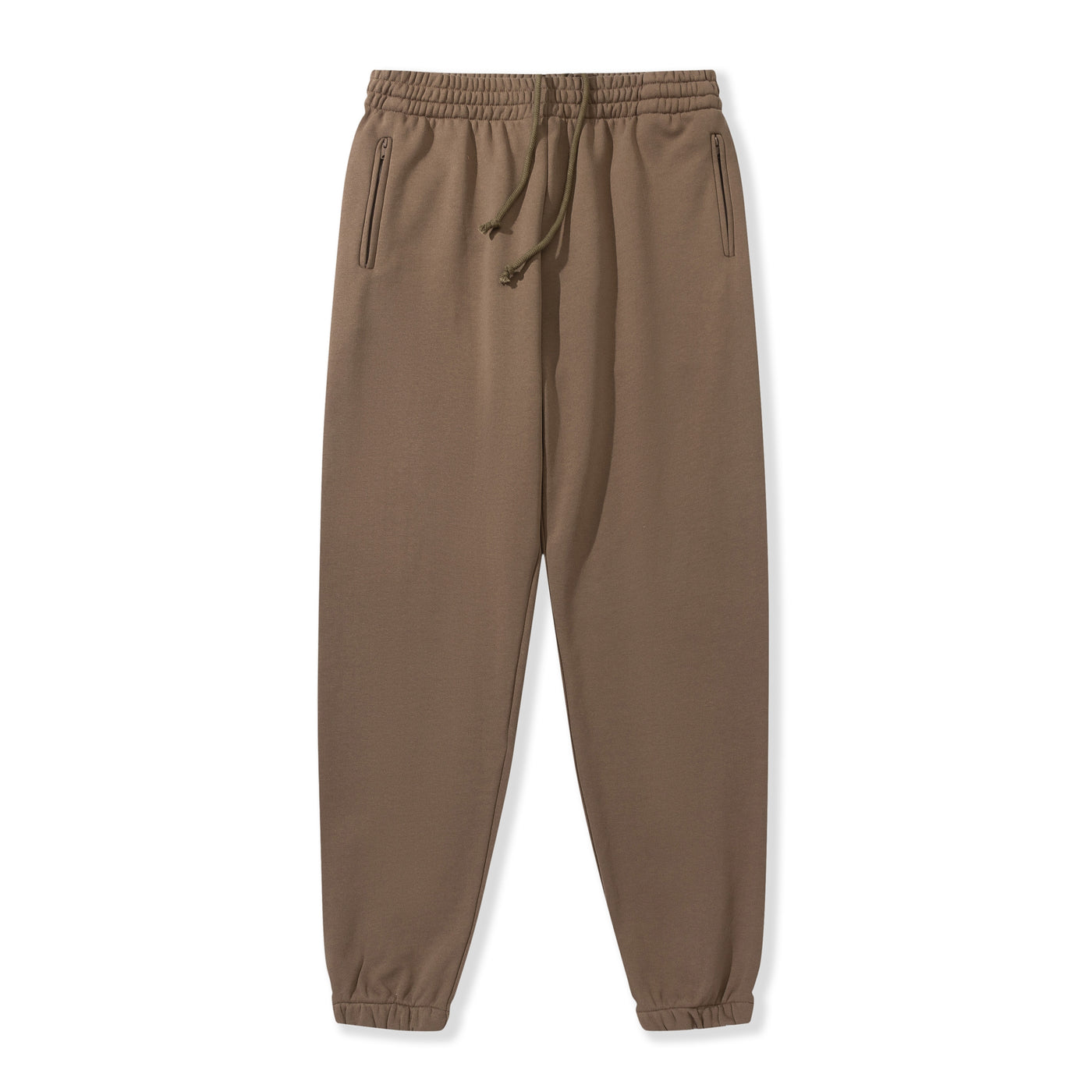 Yeezy Season 6 Jogging Pants Vintage Style Comfort | Luxjewelss
