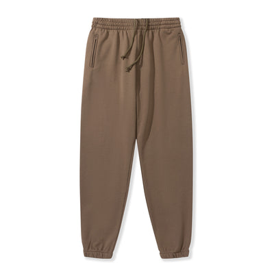 Yeezy Season 6 Jogging Pants Vintage Style Comfort | Luxjewelss