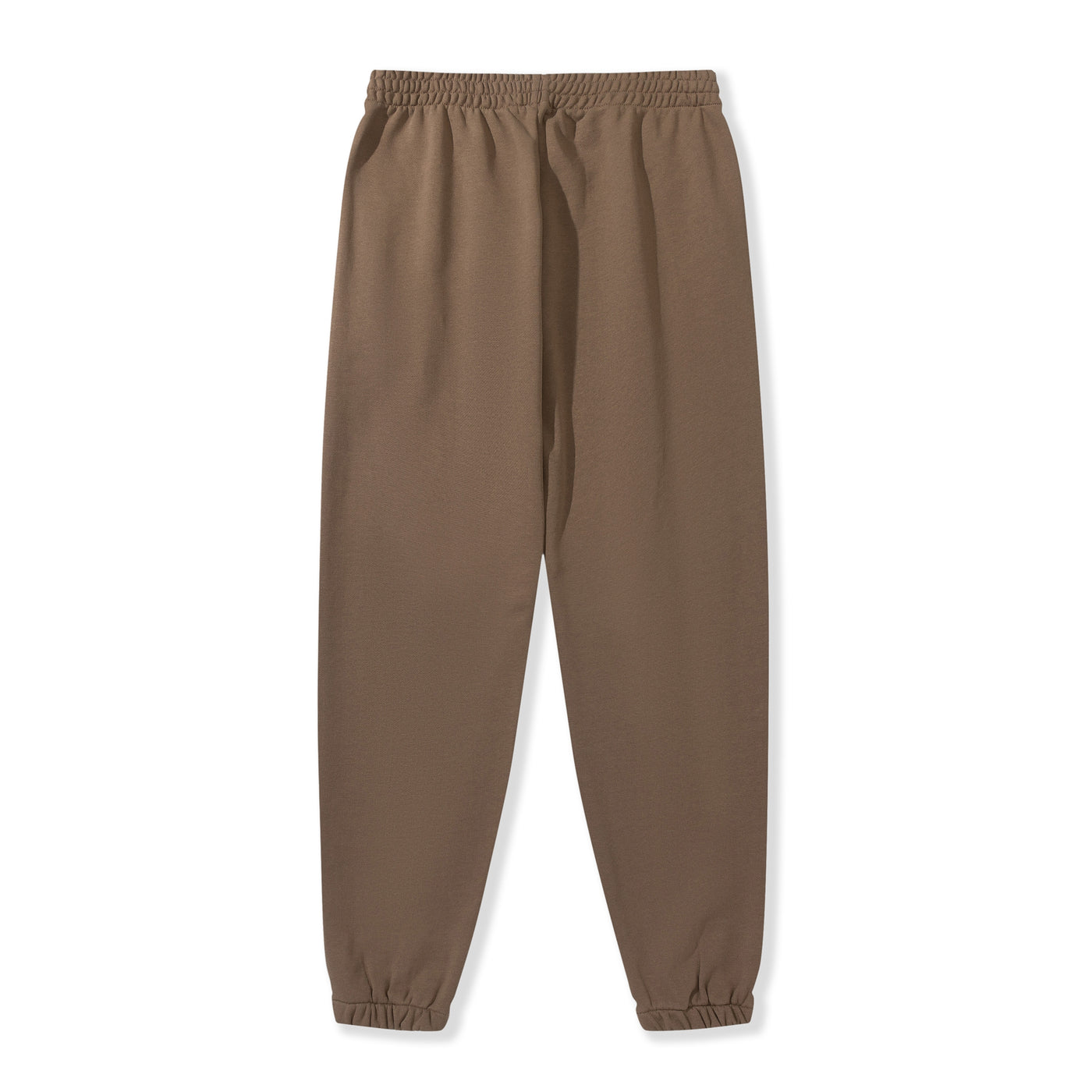 Yeezy Season 6 Jogging Pants Vintage Style Comfort | Luxjewelss