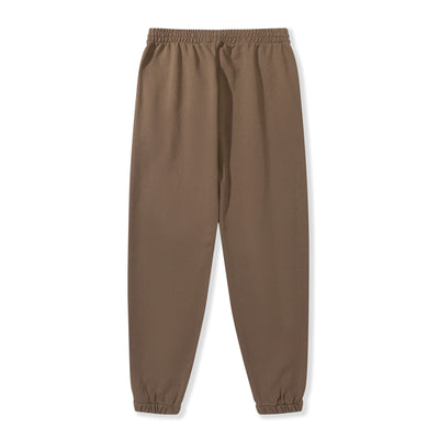 Yeezy Season 6 Jogging Pants Vintage Style Comfort | Luxjewelss