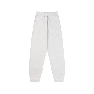 Fear Of God Essentials Fleece Sweatpants - Luxjewelss 