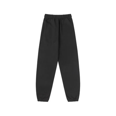 Fear Of God Essentials Fleece Sweatpants - Luxjewelss 