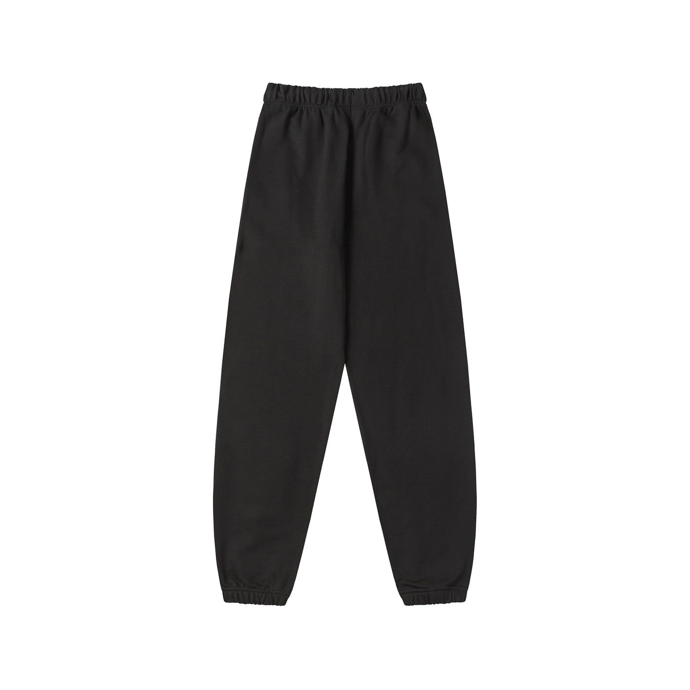 Fear Of God Essentials Sweatpants with Relaxed Fit | Luxjewelss