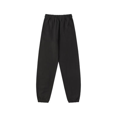 Fear Of God Essentials Sweatpants with Relaxed Fit | Luxjewelss