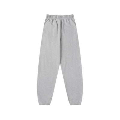Fear Of God Essentials Sweatpants with Relaxed Fit | Luxjewelss