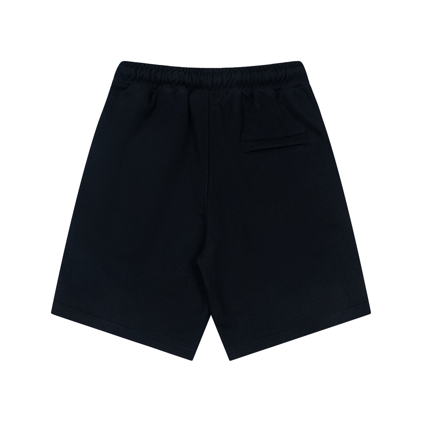 Syna World Logo Shorts Breathable Casual Fit Men’s | Luxjewelss