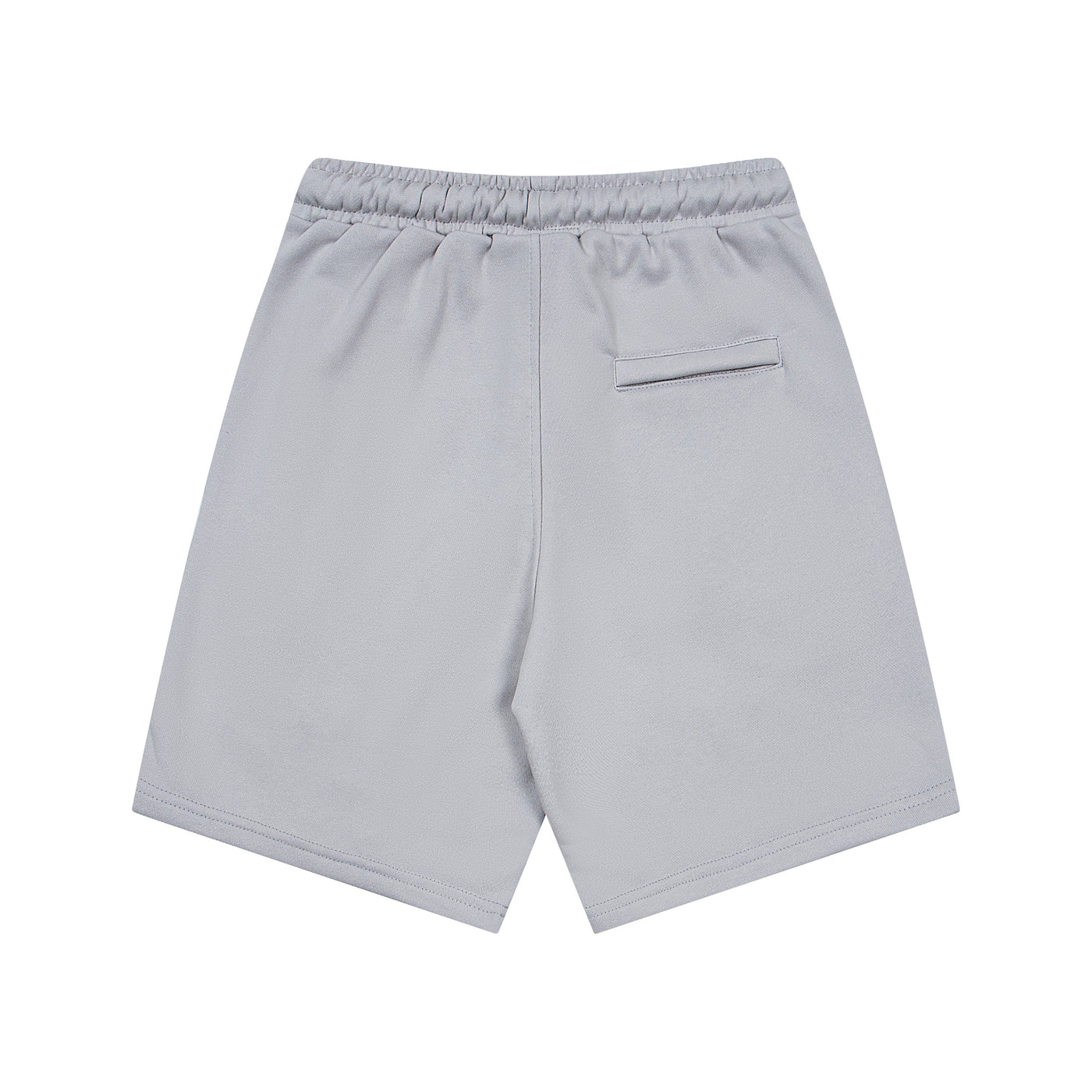 Syna World Logo Shorts Breathable Casual Fit Men’s | Luxjewelss