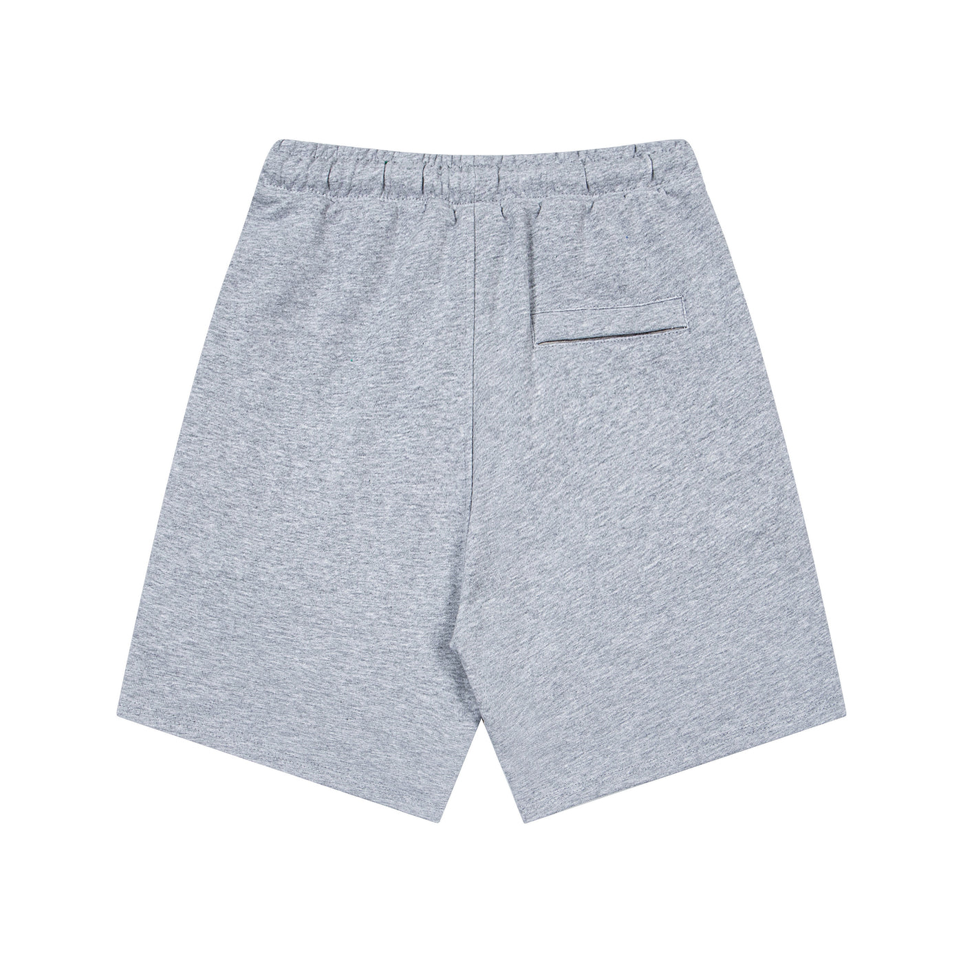 Syna World Logo Shorts Breathable Casual Fit Men’s | Luxjewelss