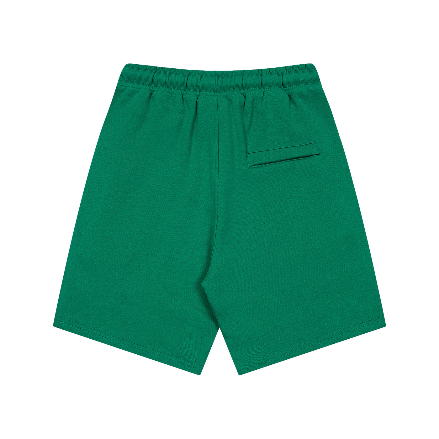 Syna World Logo Shorts Breathable Casual Fit Men’s | Luxjewelss
